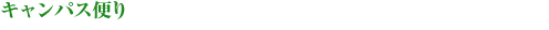 LpXւ