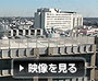 h镗i2011 tE