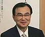tw̏\z